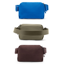 Peak Design | City Sling 2L