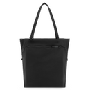 Peak Design | City Tote 15L