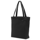 Peak Design | City Tote 15L