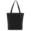 Peak Design | City Tote 15L
