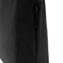 Peak Design | City Tote 15L