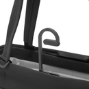 Peak Design | City Tote 15L