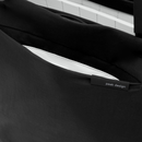Peak Design | City Tote 15L