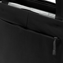 Peak Design | City Tote 15L