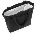 Peak Design | City Tote 15L