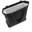 Peak Design | City Tote 15L