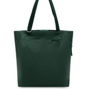 Peak Design | City Tote 15L