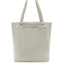 Peak Design | City Tote 15L