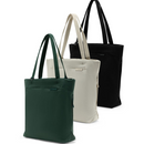 Peak Design | City Tote 15L