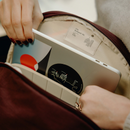 Peak Design | City Backpack 22L