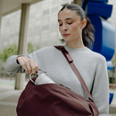 Peak Design | City Backpack 15L
