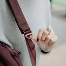 Peak Design | City Backpack 22L