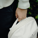 Peak Design | City Backpack 15L