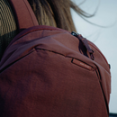Peak Design | City Backpack 22L