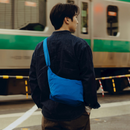 Peak Design | City Crescent 12L