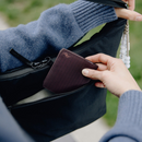 Peak Design | City Crescent 12L