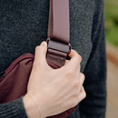 Peak Design | City Sling 2L