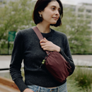 Peak Design | City Sling 2L