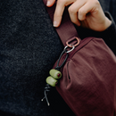 Peak Design | City Sling 2L