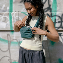 Peak Design | City Sling 2L
