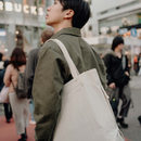 Peak Design | City Tote 15L