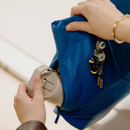 Peak Design | City Tote 15L