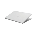 UNIQ Husk Pro Claro Case for Apple MacBook Air 15" (2023)