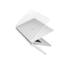 UNIQ Husk Pro Claro Case for Apple MacBook Air 13" (2022)
