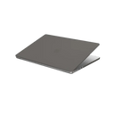 UNIQ Husk Pro Claro Case for Apple MacBook Air 13" (2022)