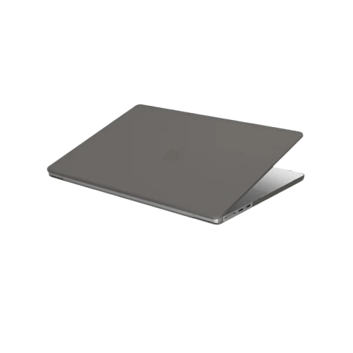 UNIQ Husk Pro Claro Case for Apple MacBook Air 13" (2022)