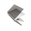 UNIQ Husk Pro Claro Case for Apple MacBook Air 13" (2022)