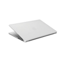 UNIQ Husk Pro Claro Case for Apple MacBook Pro 14" (2021/2023)