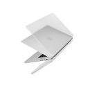 UNIQ Husk Pro Claro Case for Apple MacBook Pro 14" (2021/2023)