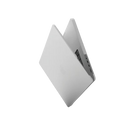 UNIQ Husk Pro Claro Case for Apple MacBook Pro 14" (2021/2023)