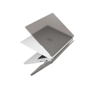 UNIQ Husk Pro Claro Case for Apple MacBook Pro 14" (2021/2023)