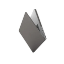 UNIQ Husk Pro Claro Case for Apple MacBook Pro 14" (2021/2023)