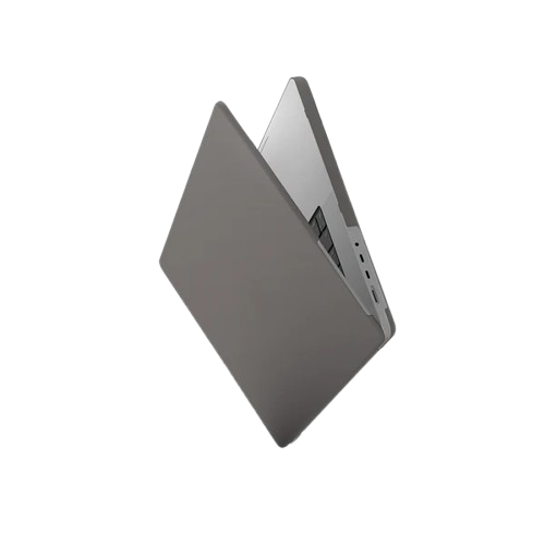 UNIQ Husk Pro Claro Case for Apple MacBook Pro 14" (2021/2023)