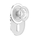 PopSockets MagSafe PopGrip