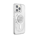 PopSockets MagSafe PopGrip
