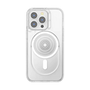 PopSockets MagSafe PopGrip