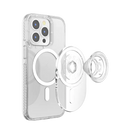 PopSockets MagSafe PopGrip