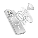 PopSockets MagSafe PopGrip