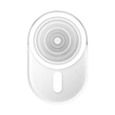 PopSockets MagSafe PopGrip