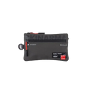 Skinarma Clutch Fardel Pouch