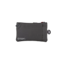 Skinarma Clutch Fardel Pouch