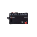 Skinarma Clutch Fardel Pouch