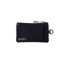 Skinarma Clutch Fardel Pouch