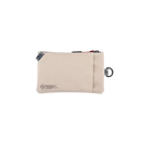 Skinarma Clutch Fardel Pouch
