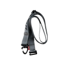 Skinarma Clutch Fardel Pouch