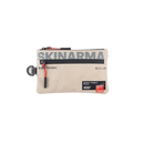 Skinarma Clutch Fardel Pouch